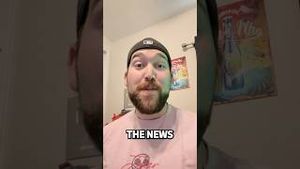 Video post by @evanf1997 on YouTube