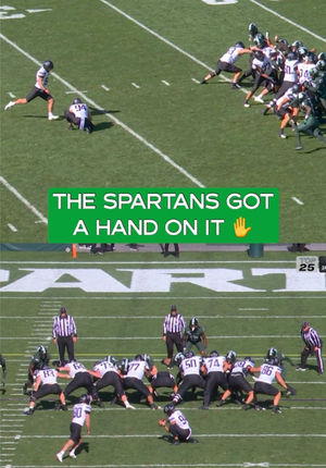 Video post by @nbcsports on TikTok
