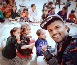 Image post by @atulfilmaker on Instagram