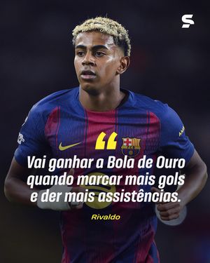 Image post by @sportv on Instagram