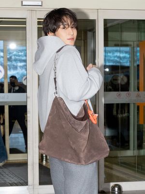 Image post by @ellemenhk on Instagram