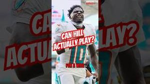 Video post by @sportsgridtv on YouTube