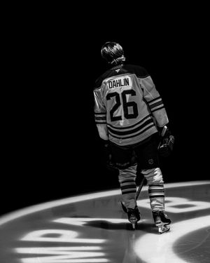 Video post by @sportsbycwinnie on TikTok