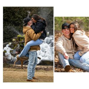 Image post by @truegoatphoto on Instagram