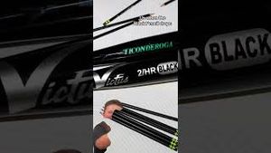Video post by @victussports on YouTube