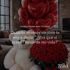 Image post by @nilaballoons.ec on Instagram