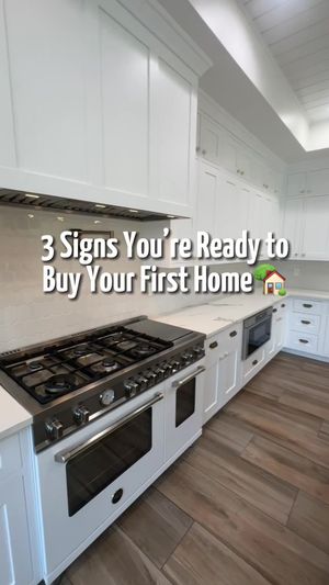 Video post by @MaggieOdleRealtor on Facebook