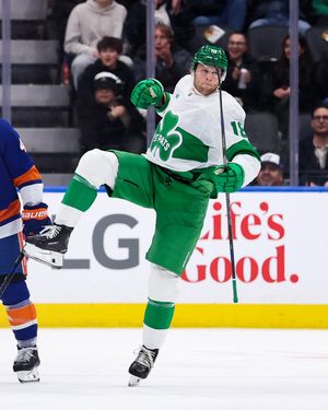 Image post by @sportsonprimeca on Instagram