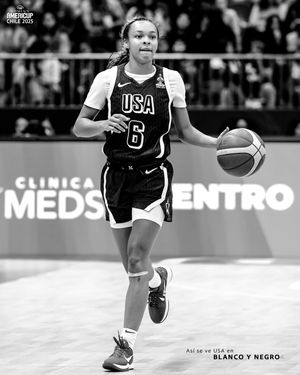 Image post by @cinthiamute on Instagram