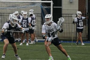 Image post by @hood_mlax on Instagram