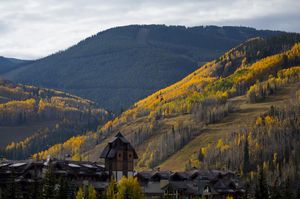 Image post by @vailmtn on Instagram