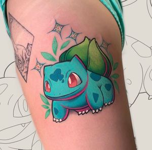 Image post by @tauntontattooco on Instagram