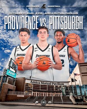 Image post by @pcfriarsmbb on Instagram