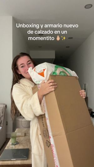 Video post by @carlotagrandeb on TikTok
