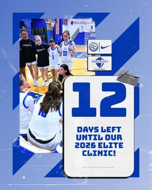 Image post by @fandmwbb on Instagram
