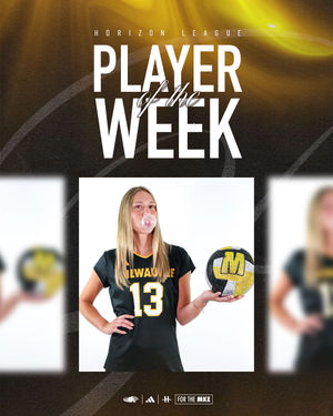 Image post by @mke_volleyball on Instagram