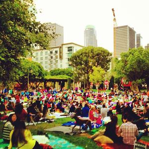 Image post by @stfoodcinema on Instagram