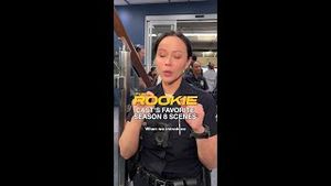 Video post by @abc on YouTube