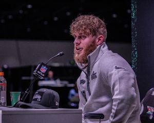 Image post by @maddd.photography on Instagram