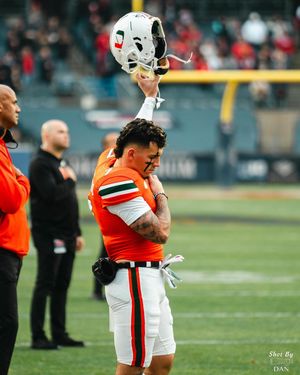 Image post by @shotby_dan on Instagram