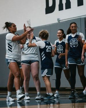 Image post by @nevadawbb on Instagram