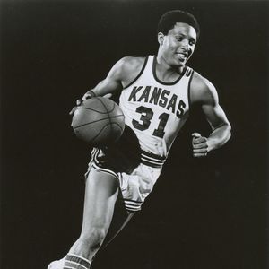 Image post by @kuhoops on Instagram