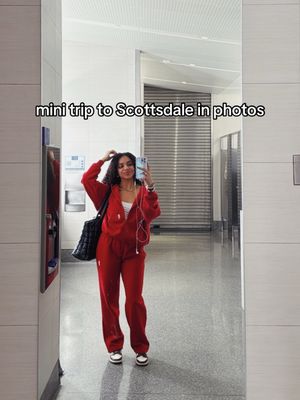 Video post by @_tyrajenae on TikTok