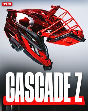 Video post by @lacrossenetwork on TikTok