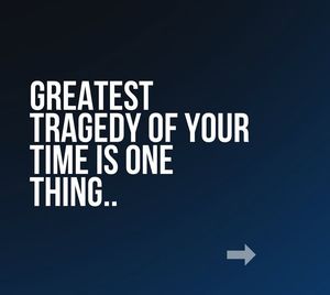 Image post by @BrightCreativeOnline on Facebook