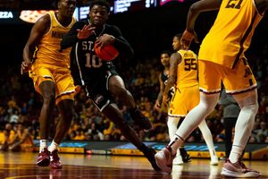 Image post by @rebeccatwitephotography on Instagram