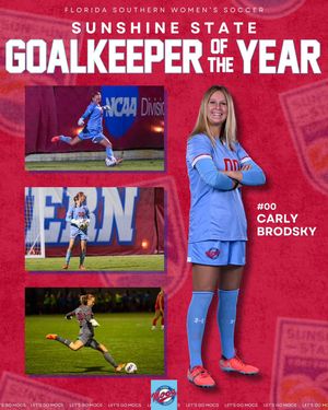 Image post by @fsc_wsoc on Instagram