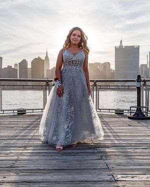 Image post by @anthonyyepezphotography on Facebook