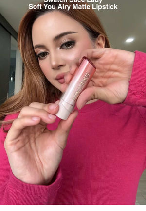Video post by @sharmainealexxander on TikTok