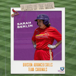 Image post by @caseysclub21 on Instagram