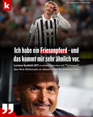 Image post by @kicker on Instagram