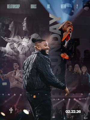 Image post by @wearetransformation on Instagram