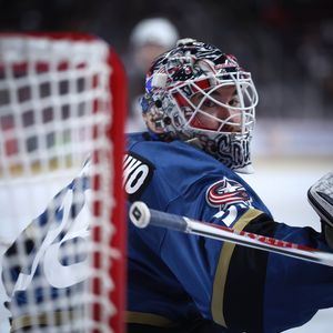 Image post by @plaidsheepcreative on Instagram