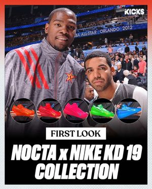 Video post by @brkicks on TikTok