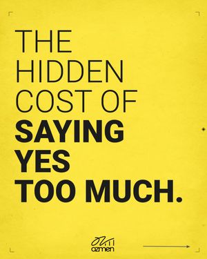 Image post by @ozozmens on Instagram