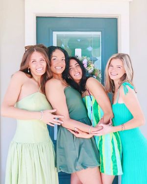 Image post by @uapibetaphi on Instagram