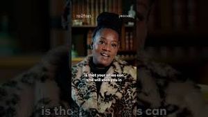 Video post by @peacock on YouTube