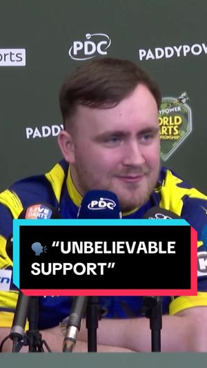 Video post by @bbcsport on TikTok