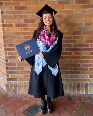 Image post by @wwuathletics on Instagram