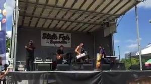 Video post by @MichiganStateFair on Facebook