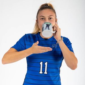 Image post by @mt_wsoccer on Instagram