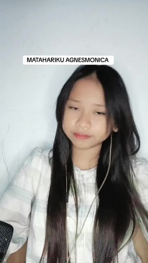 Video post by @da7april on TikTok