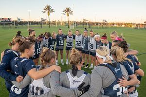 Image post by @uslacrosse on Instagram