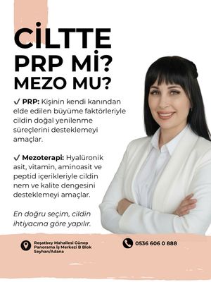 Image post by @drozlemteberik on Instagram