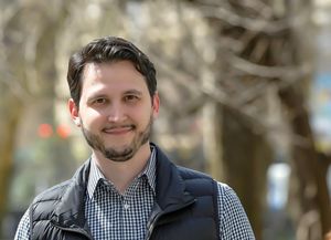 Image post by @pimsnewyork on Instagram