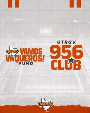 Image post by @goutrgv on Instagram